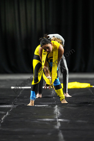 Hackettstown Guard_240420_Cure Insurance Arena-02413