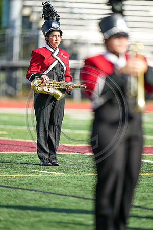 Weehawken_210918_Hillsborough-02690