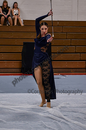 Emerge World Twirlers_250125_Fleetwood MS-DJK00033
