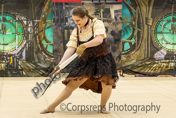 Wayne Hills Guard_250308_Bridgewater-Raritan HS-JB00038