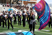 Richland_241005_Crowley-cb-00011