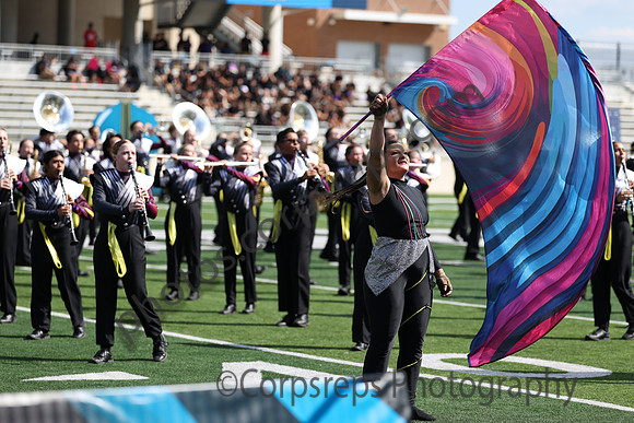 Richland_241005_Crowley-cb-00011