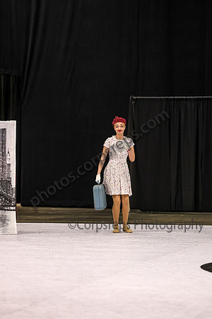 Exquisite Twirlers_250501_Wildwood-JB02979
