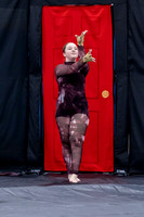 Hackettstown Guard_250330_Branchburg MS-JB00014