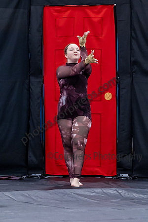 Hackettstown Guard_250330_Branchburg MS-JB00014