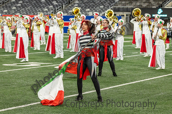 Musselman_241102_MetLife Stadium-JB00018