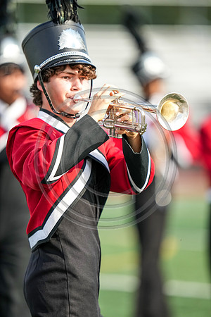 Weehawken_210918_Hillsborough-02672