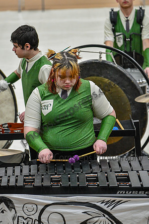 Methacton_250308_Unionville-DJK01117
