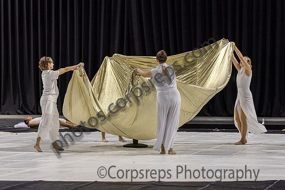 Morristown Guard_240420_CURE Arena-JB00029