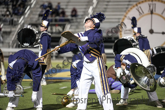 Downingtown East_241019_Downingtown West-02861
