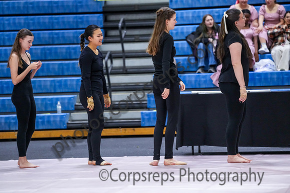 Penncrest Guard_250125_Spring-Ford-01257