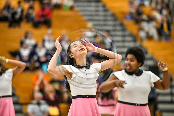 N-8 Winterguard Novice_190413_South Brunswick-4212