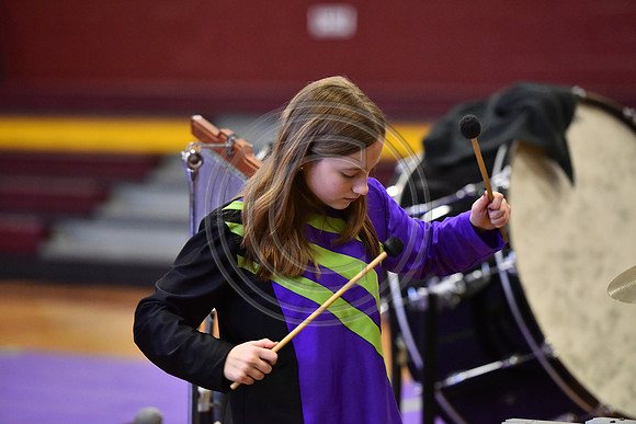 Haddon Heights Drumline-197