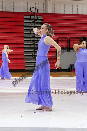 Egg Harbor Township Guard_250308_Bridgewater-Raritan HS-JB00033