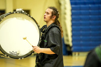 Pemberton Percussion_250406_Williamstown-00187