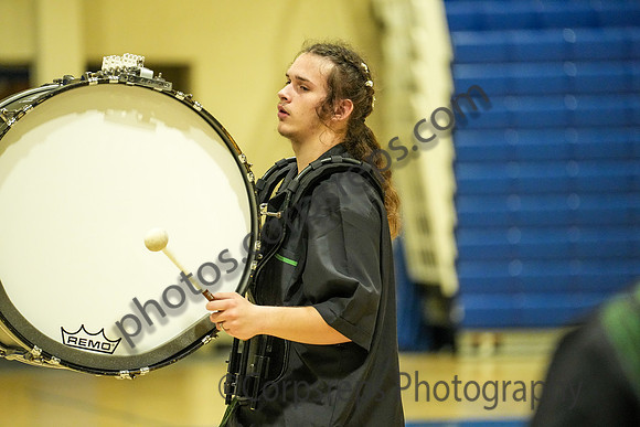 Pemberton Percussion_250406_Williamstown-00187