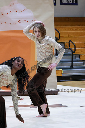 Bridgewater-Raritain_250125_West Orange_AL-31