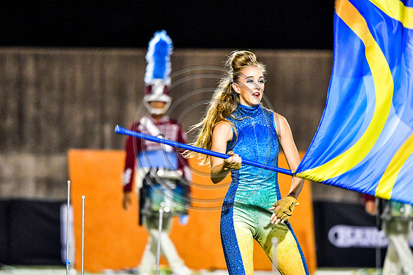 Cadets2_160805_Allentown-4299