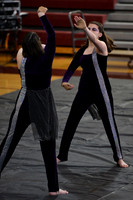 Lake Lehman Guard-690