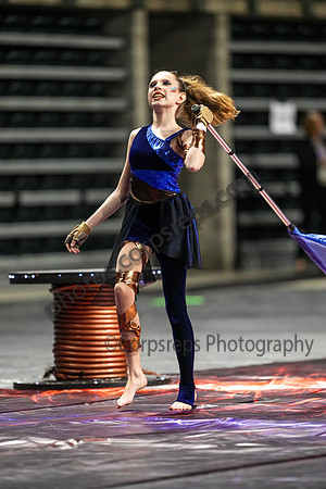 Spring-Ford MS Guard_240420_Cure Insurance Arena-00344
