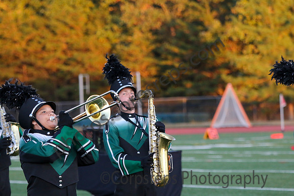 Mainland Regional_241005_Seneca-JSB0026