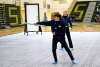 Sachem Central Guard_250406_Brick Memorial-AL0003