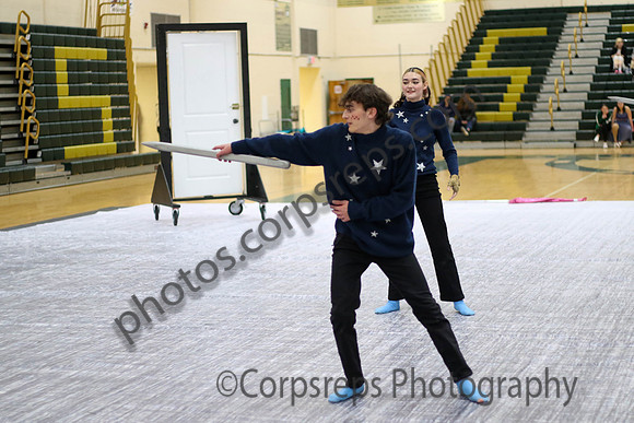 Sachem Central Guard_250406_Brick Memorial-AL0003