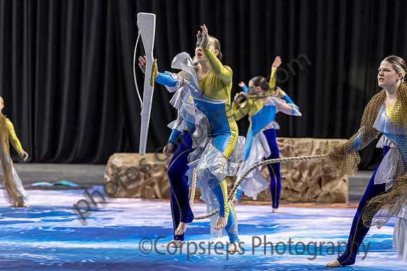 Upper Moreland Guard_240421_CURE Arena-JB00052