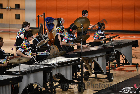Bridgewater Raritan_250215_Perkiomen Valley-DJK00409