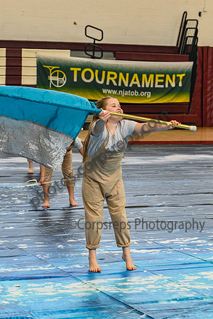 Surge Cadets Guard_250329_Abington-DJK00911
