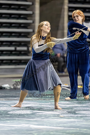 Phoenixville Guard_240420_CURE Arena-JB00028