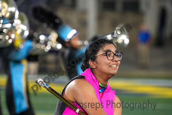 Lightridge_241005_Annapolis-03947
