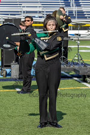 Midland Park Band_240914_Sparta High School-JB00324