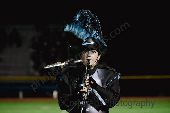 Toms River East_240914_Manchester-mg-37