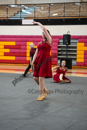 Rising Sun Guard_250315_Penncrest-02522