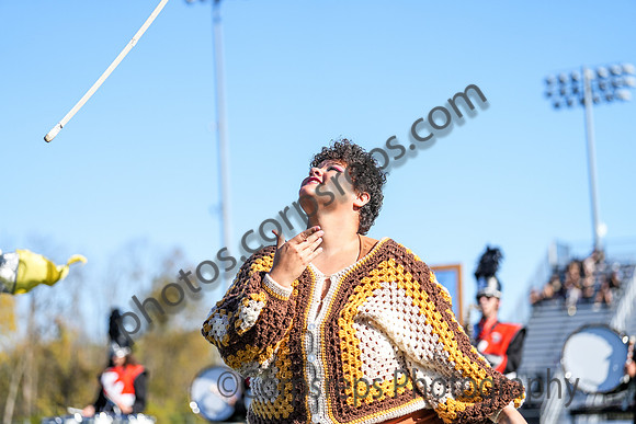 Upper Dauphin_241019_Downingtown West-01331