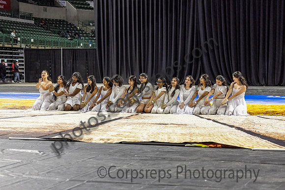 John P Stevens Guard_240420_CURE Arena-JB00006