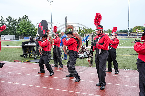 East Stroudsburg University_220925_Allentown-00644