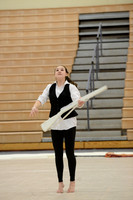 Hackettstown Guard-244