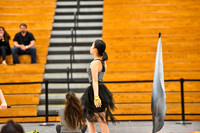 N-8 Winterguard Novice_180421_South Brunswick-2509