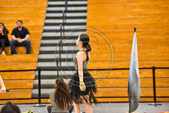 N-8 Winterguard Novice_180421_South Brunswick-2509