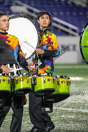 Hillsborough_241005_Annapolis-04323