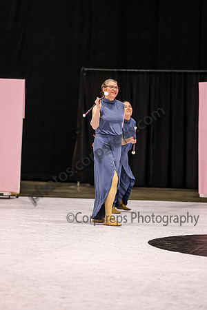 Matriarch Twirlers_250501_Wildwood-JB03523