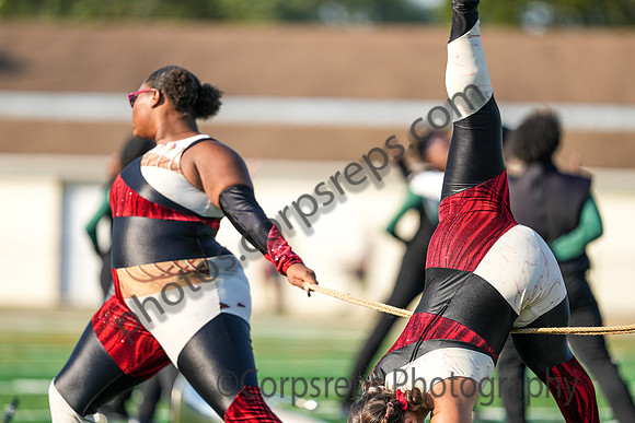Winslow Township_241013_Deptford-01214