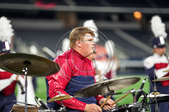 Madisonville_221004_AT&T Finals-03771