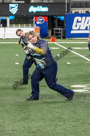 Spring-Ford_241102_MetLife Stadium-JB00028