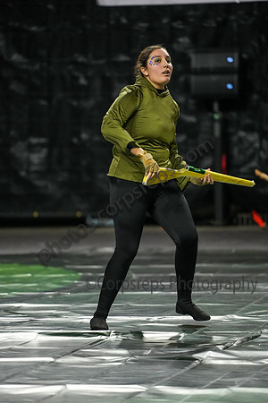 East Brunswick Guard_250413_Bethlehem-CM03025