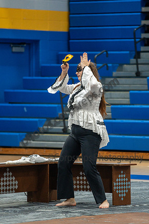 West Inverness Ambition Guard_250426_Caesar Rodney-DJK00584