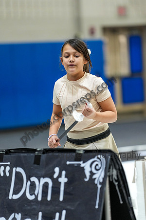 Empress Winterguard_250125_Spring-Ford-00798