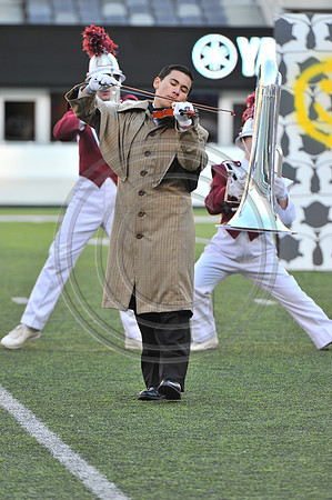 Naugatuck High School-330